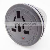 Popular Gifts Item of Universal Travel Adapter thumbnail-1