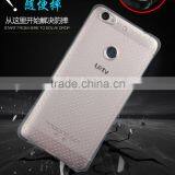 2016 Gasbag For Letv1s X500 Case Tpu ,For Shockproof For Letv1 X600 For Letv1s X500 le Pro X800 Antishock Back Cover thumbnail-2