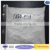 HG High Purity Epoxy Resin Casting Silica Powder thumbnail-4