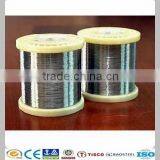 Best Quality Aisi 904lstainless Steel Wire thumbnail-3