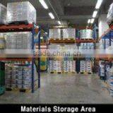 Daehwa Precision Co,. Ltd. company overview - view 3 thumbnail