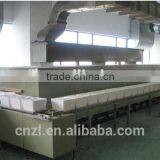 Zirconia Ceramic Component and Parts With Low Wear-resistant Made in China thumbnail-5