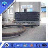 Ring Gear Of China Factory thumbnail-5