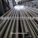 Permalloy/FeNi Alloy Wire 1J79 1J50 1J85 Nickel Iron Soft Magnetic Alloy thumbnail-2