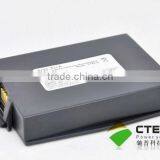 8010 Pos Machine Battery