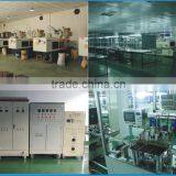 R13-114 on off Rocker Switch thumbnail-6