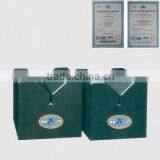 Pairs of Supply Granite Vee Blocks