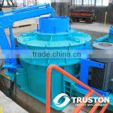Artificial Sand Making Production Line for Sale