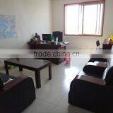 Dezhou Vaude Import & Export Co., Ltd. company overview - view 2 thumbnail