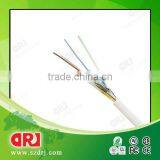 Cat3 Telephone CCA Lan Cable thumbnail-1