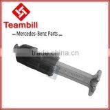 Rubber Sleeve Spark Plug for Mercedes Sprinter 901 902 903 904 906 0001567510