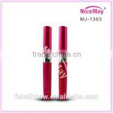 2015 Hot Selling Electric Manicure and Pedicure Set thumbnail-2