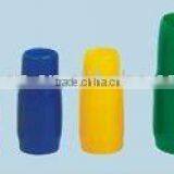 INSULATED TERMINAL V Type(Cable Terminal, Terminal Connector) thumbnail-1