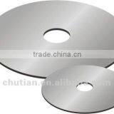Tungsten Disc Cutter for Marble/ Granite thumbnail-2