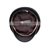 Vogue Old Military Hats thumbnail-5