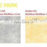 Special Price for Yellowstone Park Rustic Porcelain Tile thumbnail-1