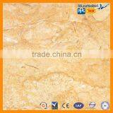 3mm/4mm/5mm/6mm Aluminum Interior Wall Panels/ Aluminum Composite Panels (ACP ) Factory