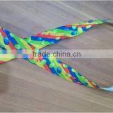 Printed Zipper thumbnail-1