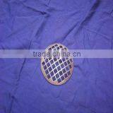 Filter Mesh
