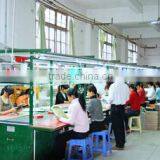 Zhangzhou Xiang Cheng Zhenxing Watch And Clock Co., Ltd. company overview - view 2 thumbnail