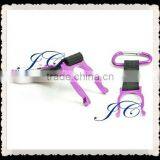 Colors Promotional Metal Multitool for Bottle by Factory