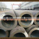 China Manufacture Api 5l X52 Psl2 Pipes 32
