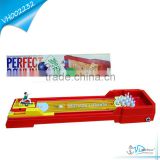 Indoor Play Set Toy Bowling Bowl Game