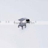 Electrical Connector Stamping Parts thumbnail-6