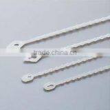 Cable Knot Ties thumbnail-1