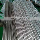 Pure Tungsten Bars for Sale With Best Price thumbnail-3