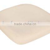 Bar Chair Sponge thumbnail-1