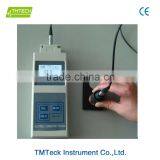 China Manufacture Eddy Current Electrical Conductivity Meter thumbnail-1