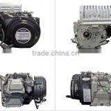 Rice Transplanter thumbnail-1