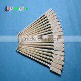 Hot-selling Bamboo Skewer With Handle