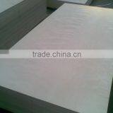 B/C Grade Carb Birch Plywood Linyi Manufacturer USA thumbnail-1
