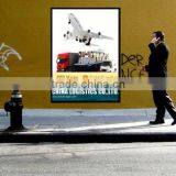 2013 New Rates for Mens Gifts thumbnail-1