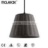 Baby Sport Hanging Shoes Decorated Pine Garland Decoration thumbnail-1