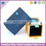 Factory Price Exquisite Tea Box Design Made in China thumbnail-2