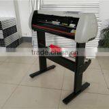 Cutting plotter BR-720 vinyl/pvc/sticker/paper plotter cutter machine cutting width 630mm