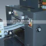 Offset Printing Machine WJPS-350D thumbnail-5