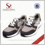 Shoes for Men Air Sneakers Action Shoes thumbnail-6