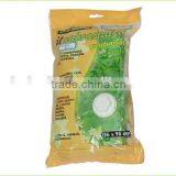 SGS and TUV Certification Vacuum Compressed Bag With Best Price Best Quality thumbnail-4
