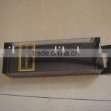 Tie Packaging Box thumbnail-1