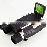 2016 Hot Sell Binocular Digital Video Camera With 2.0'' TFT Display thumbnail-4