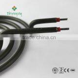 220v Coil Heating Element for Electric Stove thumbnail-2