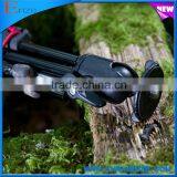 Innovative Products for Wholesale ZipShot Portable Folding Tripod for Digital Camera thumbnail-5