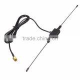 Best Selling!! Indoor Digital tv Antenna for Car Satellite tv Antenna thumbnail-4