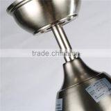 Plastic Blades Remote Switch 36'' Light Fan thumbnail-5