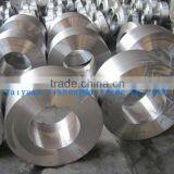 ANSI Body & Body Adapter Rough Maching Forging(manufacturer)