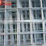 Brick Wall Wire Mesh